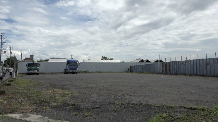 「あっという間の10年だった」名古屋闇サイト殺人事件の遺族にAbemaTVがロングインタビュー