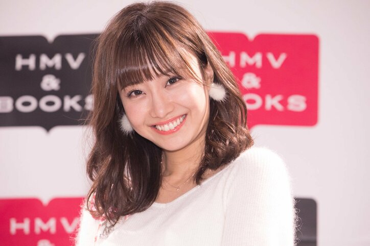 フリーアナウンサー柴田阿弥、ファンへの感謝の気持ち込めた初写真集は「150点！」の仕上がり