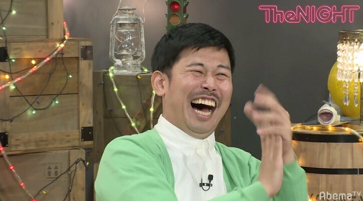 矢口真里「16歳か18歳で不幸になる運勢だった」　自らの命名秘話を明かす