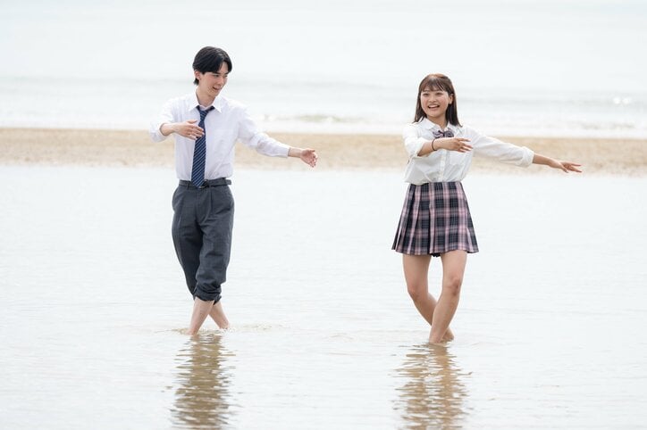 【写真・画像】 3枚目