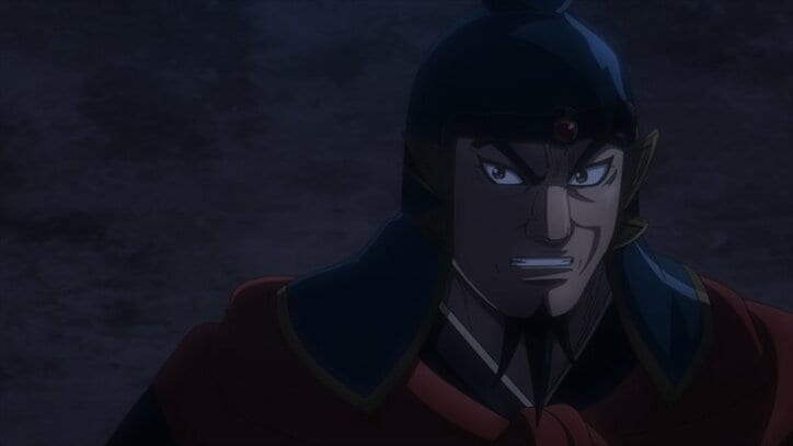 アニメ「キングダム」飛信隊、ついに凱孟軍本隊と激突！4期10話先行カット・あらすじ公開