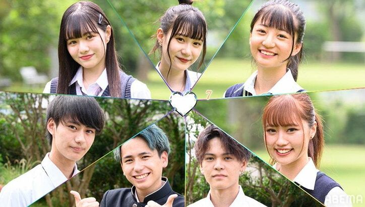 人気過去メンバー、のん＆いぶきが登場！『今日好き』新シーズンスタートで早くも怒涛の展開に