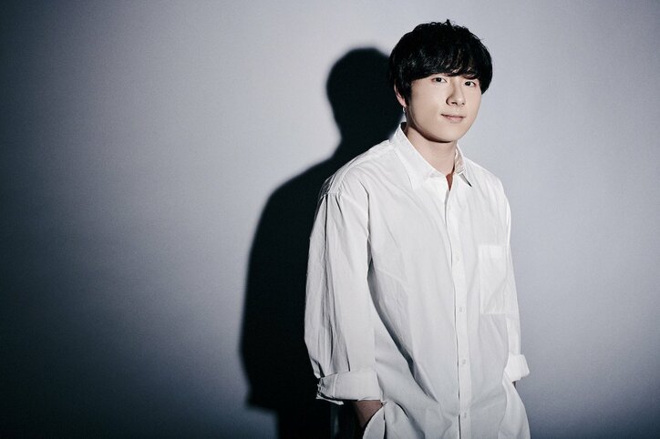 「みんな本当に『かぐや様』が大好き」石上優役の声優・鈴木崚汰が明かすアフレコ収録秘話