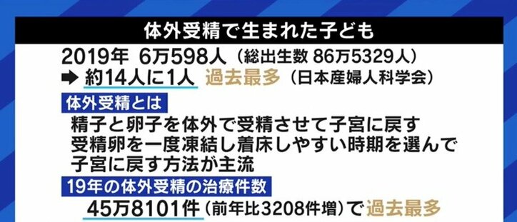 「高齢出産」で夫婦が直面する現実…リスクや不安、そして子どもを授かる喜びを、40代で産んだ女性たちに聞く