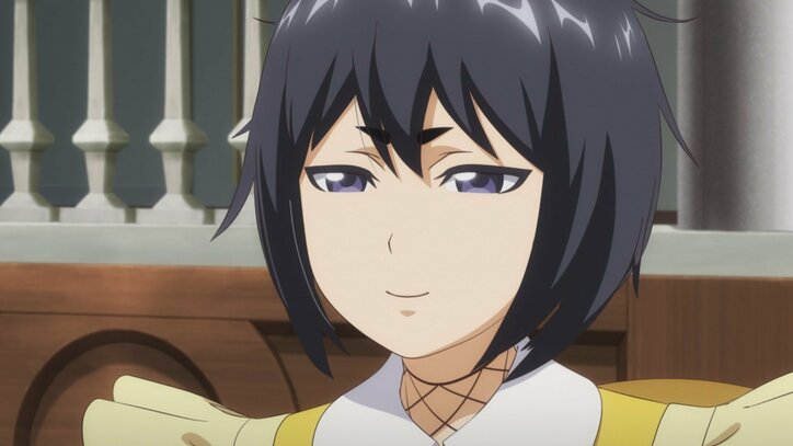 アニメ「新サクラ大戦」ドタバタ探偵劇が始まる…第5話あらすじ＆場面カット公開！