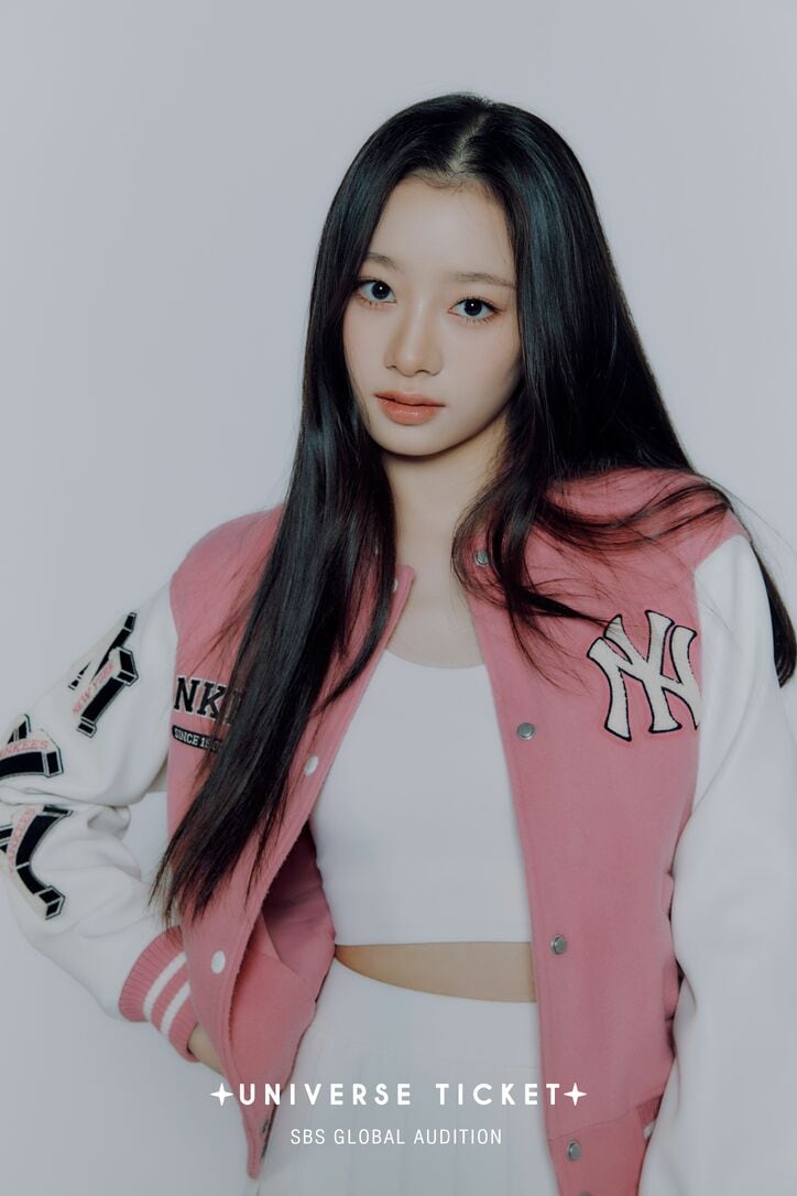 【写真・画像】　5枚目