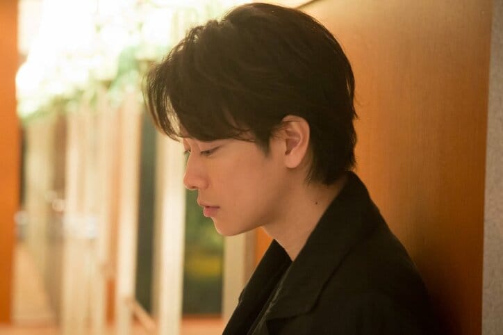 佐藤健が『いぬやしき』に刻んだもの 「できなくなる役」を今のうちに