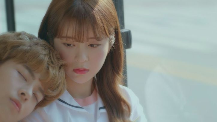 旬なアイドルたちや日本人も出演！韓国WEBドラマ界のヒットメーカー・Playlist社が手掛けるおすすめドラマ紹介