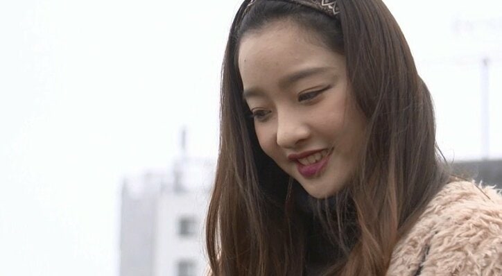 「オオカミじゃない自分が出会いたかった」 衝撃の最終回に横澤夏子「マジで最低」