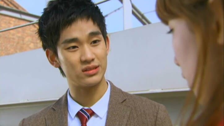 【写真・画像】韓国・韓流の“受験・学園ドラマ”名作6選！『善意の競争』『江南ママの教育戦争』、『ドリームハイ』など人気の名作を紹介　9枚目