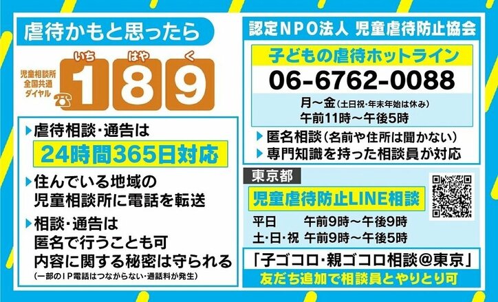結愛ちゃん虐待死、裁判で両被告が流した“涙”の意味 臨床心理士が指摘する歪んだ「心理的正常性」