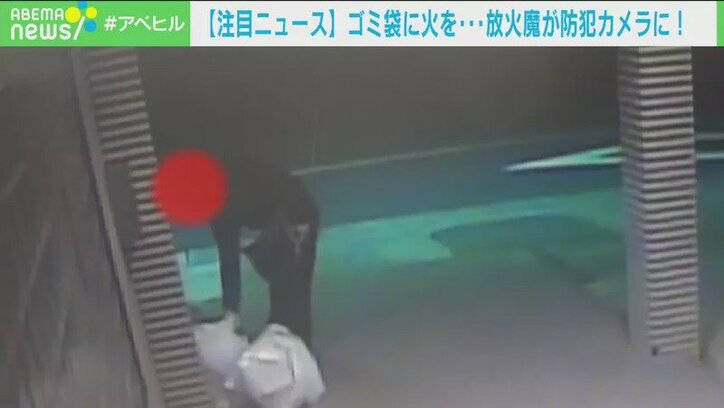 子ども3人が残っていた車が炎上 原因は4歳次男が遊んでいた発煙筒の誤着火 けが人なし 国内 Abema Times