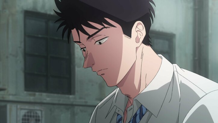 [Photos/Images] 【繁体字】動畫《九龍Generic Romance》高潮前特別節目報告！白石晴香對“鯨井B”吃醋！？ 「工藤先生！請看看我這邊！」 3rd