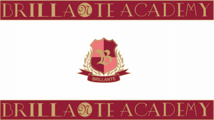 無垢で奔放なJKたちが、渋谷を『ポケモンGO』ブラリ歩き♪～前編～