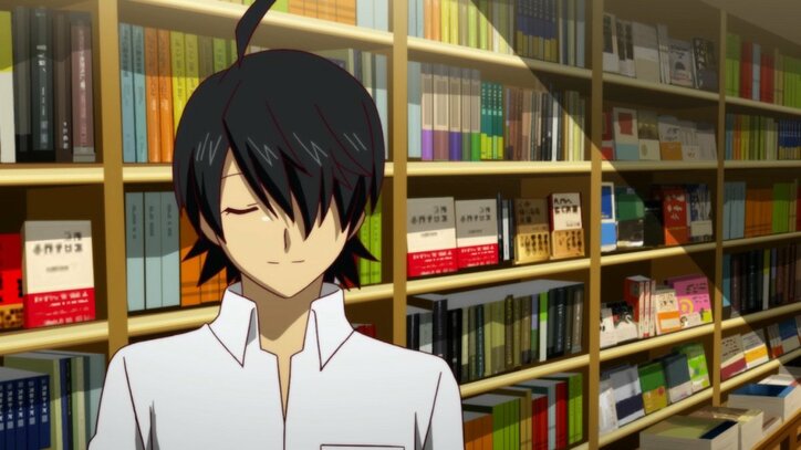 “いい兄さんの日”アニメをAbemaTVで配信「鬼滅の刃」ほか