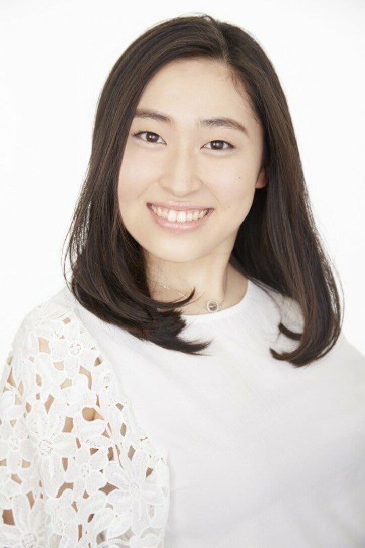 韓国人気No.1恋愛番組を日本初リメイク!“韓国男子×日本女子”が9日間のシェアハウス『HEART SIGNAL JAPAN』ABEMAで放送