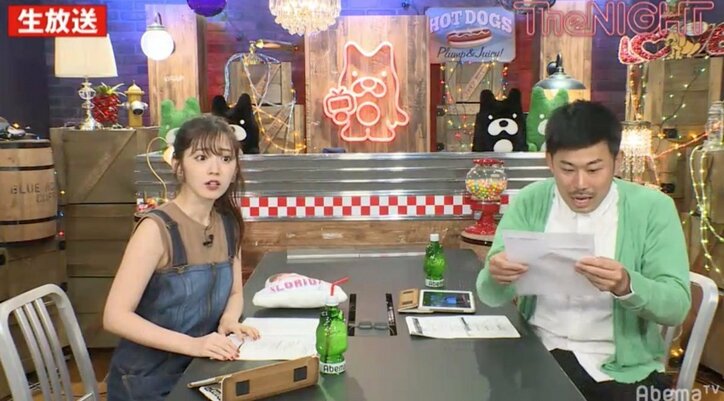 矢口真里、初の育児に“てんてこ舞い”　「息子が挑戦的な目をしてくる」と近況激白