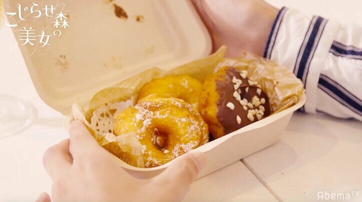 手作りスイーツは重い？嬉しい？ ゆりやん「自分のこと好き前提で渡してる」と辛口評価