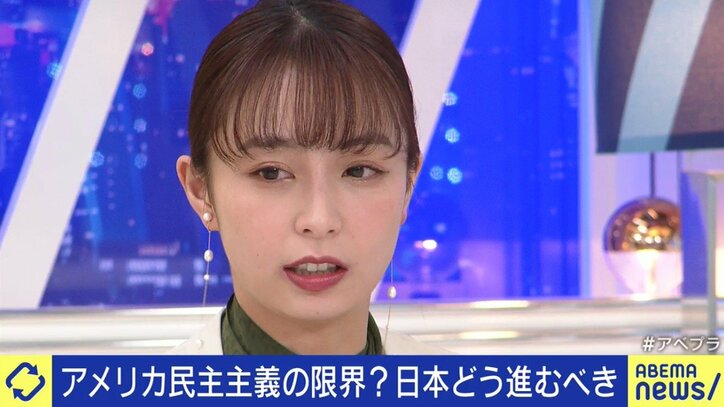 民主主義よりも権威主義、資本主義よりも社会主義の時代がやって来る? アメリカ人とマルクス経済学者が議論してみた
