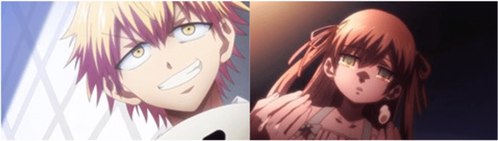 観たいアニメが必ずある！『回復術士』『モリアーティ』『転スラ』などABEMA配信中のイチオシ作品を一挙紹介