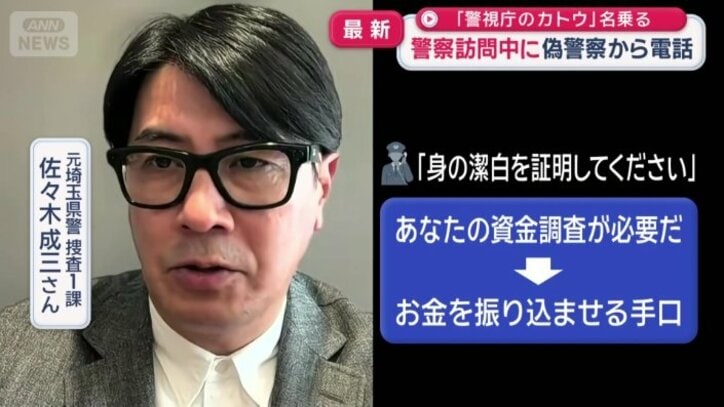 不自然な発言の意図