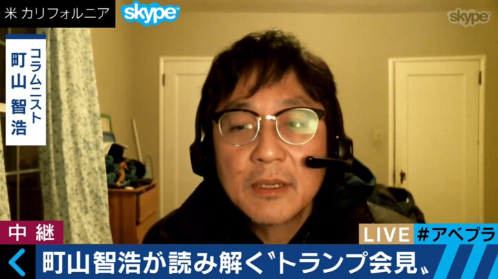 CNN、BuzzFeedを猛批判…トランプ氏はタイミングを待っていた？