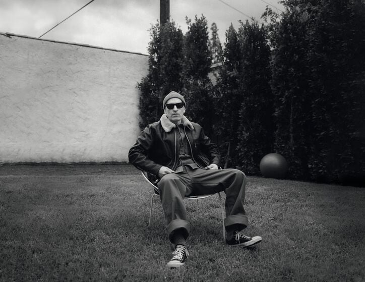 【写真・画像】 2枚目