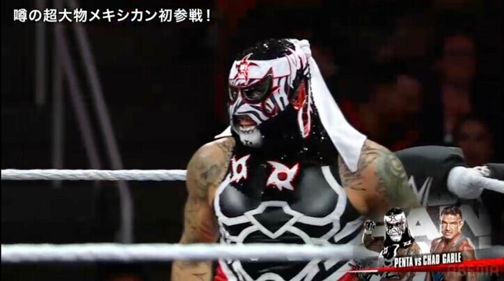 【映像】号泣する娘へ“投げキッス”感動的な瞬間