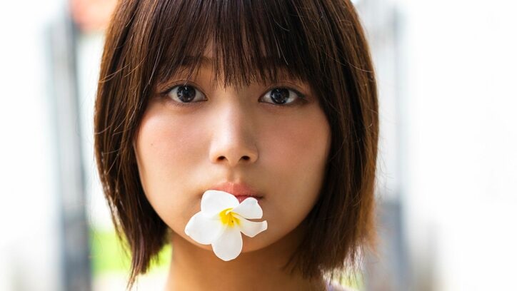 【写真・画像】　1枚目