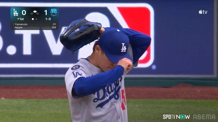 【写真・画像】　2枚目