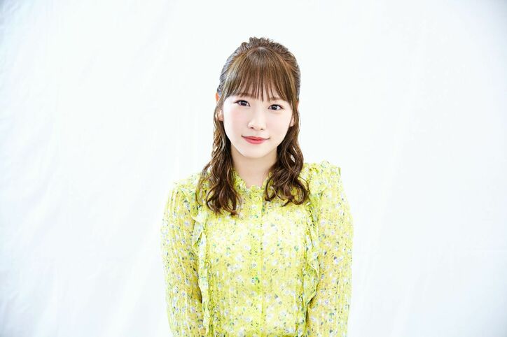 『きみと、波にのれたら』片寄涼太×川栄李奈インタビュー 人生で良い波・悪い波が来たら?