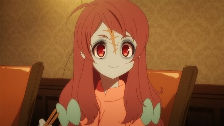 アニメ「ゾンビランンドサガ リベンジ」第1話先行カット公開！アフレコ現場の写真も到着