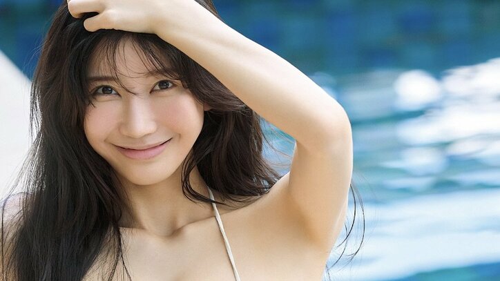 小倉ゆうか
