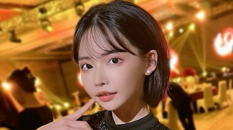 元トップセクシー女優が“本名”明かす デビュー作爆売れで人格が「完全に“深田えいみ”になっちゃった」