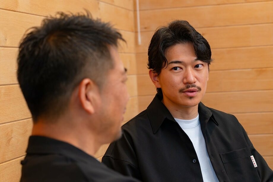 【写真・画像】KDDIとABEMAが取り組む新しい映像体験プロジェクト─3Dで実現される新たなコンテンツ、広告、そしてリアル世界と融合する近未来とは　5枚目