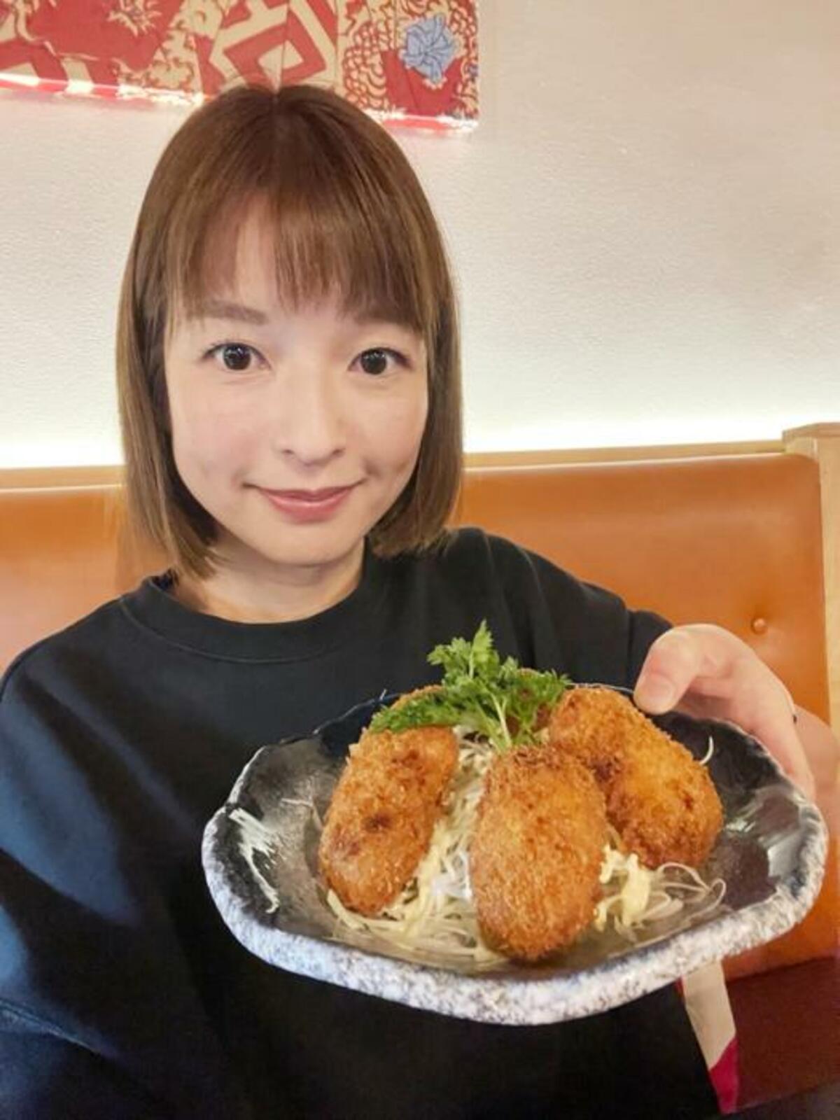 榊菜美 