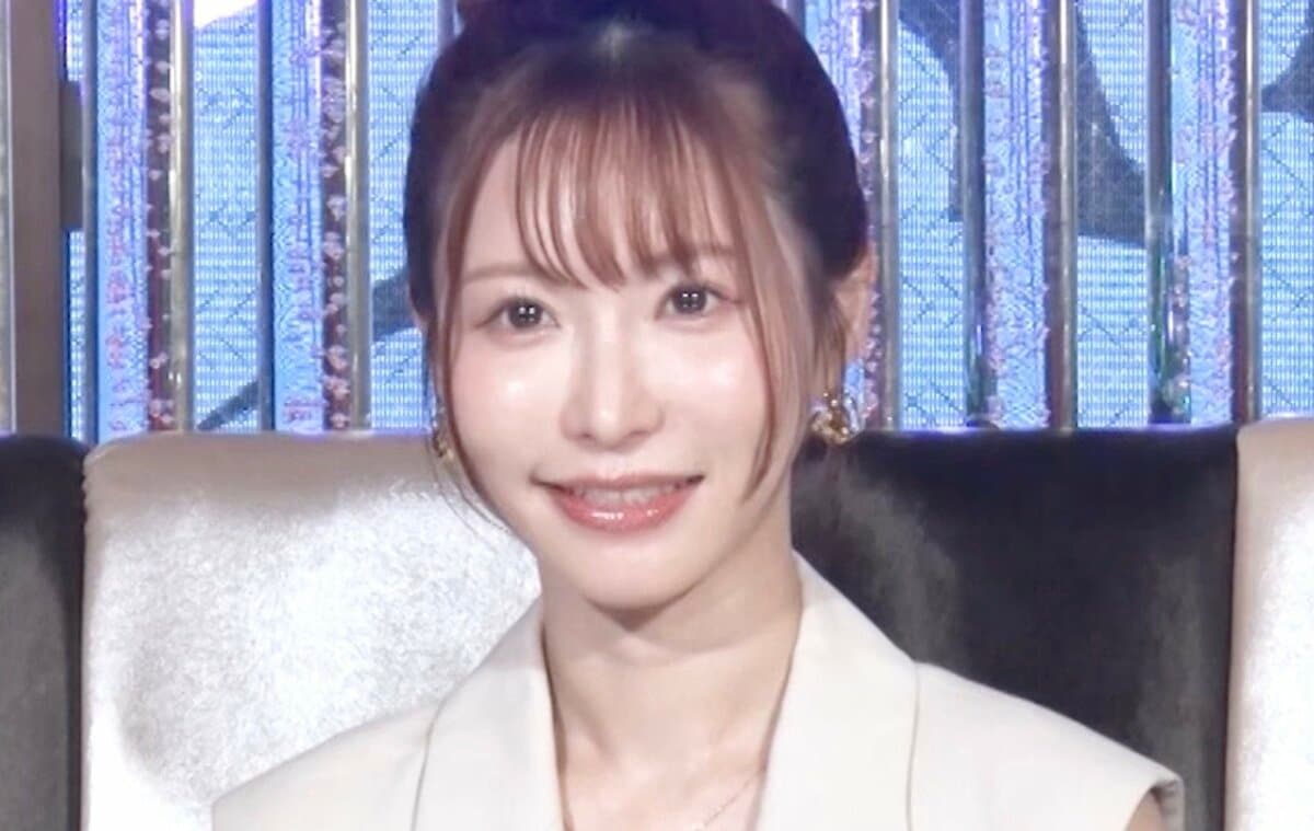 天使 もえ 整形