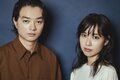 染谷将太×戸田恵梨香インタビュー　映画『最初の晩餐』で改めて気づいた家族の脆さと大切さ