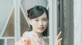 女優・大和奈央、正統派な“大和撫子”グラビア 『ヤンジャン』登場