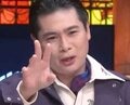 アダルト業界を変えた2人のセクシー男優明かす「この2人が新しい波を作っている」
