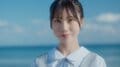 日向坂46 五期生、2人目の新メンバーは鶴崎仁香 神奈川県出身の20歳