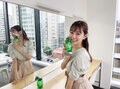 渡辺美優紀、“人生で1番”美味しいと思うお菓子を紹介「みんなも食べてみて」