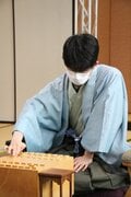 藤井聡太王将がリードを広げるか 挑戦者の羽生善治九段が押し返すか 注目の終盤戦へ/将棋・王将戦七番勝負第3局