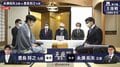 永瀬拓矢王座が防衛4連覇か 豊島将之九段が初奪取か 先に“王手”をかけるのは？注目の第3局／将棋・王座戦五番勝負