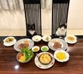  藤あや子、孫のリクエストで作った料理「最高に美味しかった」 