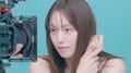 2児の母・蛯原友里(46) すっぴん姿に衝撃「若っ!」「すっぴん!?」「きれー!」