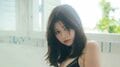 「我ながら大胆だとは思います」冴木柚葉、タイで撮影の1st写真集から独占カット 『FLASH』表紙&巻頭10P