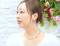 竹内涼真の妹、イケメン弟の恋模様に驚き「女にこんな顔するんだ」