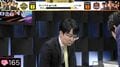 全国の豊島ファン大丈夫？心拍数165の極限状態！豊島将之九段が見せた驚愕の“顔面受け”とクールな表情のギャップがエグい／将棋・ABEMA地域トーナメント2026