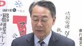 中道・海江田万里氏「高市旋風に完膚なきまで打ちのめされた」「相手は候補者ではなく、高市さんだった」小選挙区で敗北、比例復活待ち 東京1区【衆院選2026】